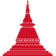 Stupas et reliquaires